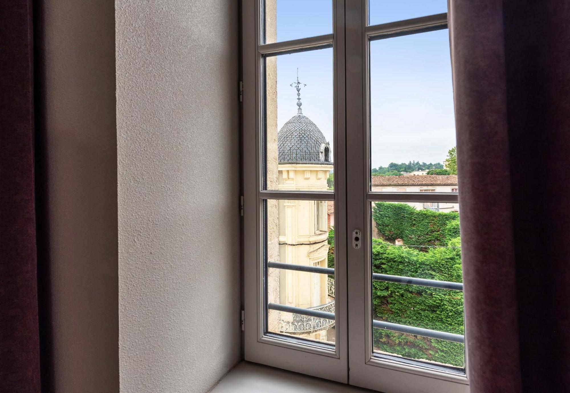 Castres Centre Gambetta Castres (Tarn)